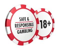 Responsible-Gambling ice--casiino.ink