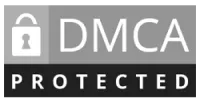 certificate dmca ice--casiino.ink